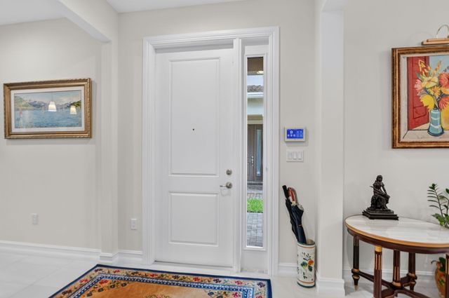 9925 BRICKHILL Drive, Boca Raton, FL 33428