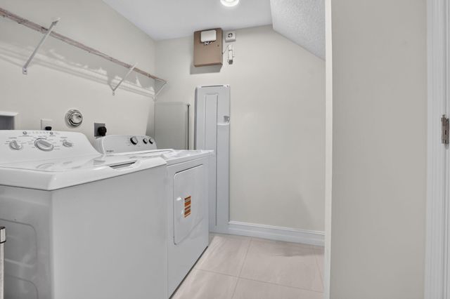 9925 BRICKHILL Drive, Boca Raton, FL 33428