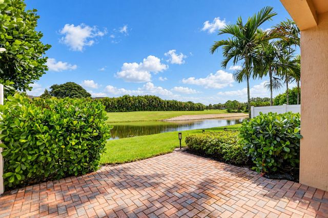 9925 BRICKHILL Drive, Boca Raton, FL 33428