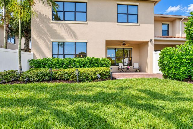 9925 BRICKHILL Drive, Boca Raton, FL 33428