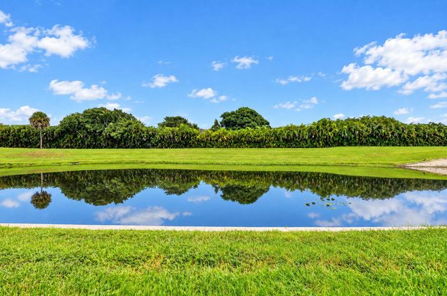 9925 BRICKHILL Drive, Boca Raton, FL 33428