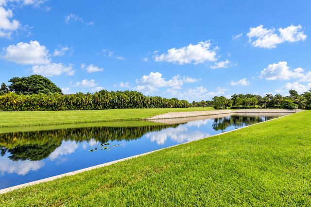 9925 BRICKHILL Drive, Boca Raton, FL 33428