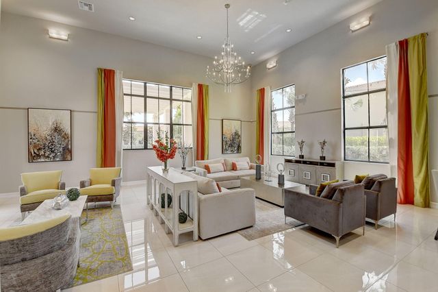 9925 BRICKHILL Drive, Boca Raton, FL 33428
