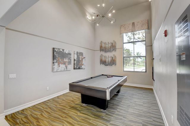 9925 BRICKHILL Drive, Boca Raton, FL 33428
