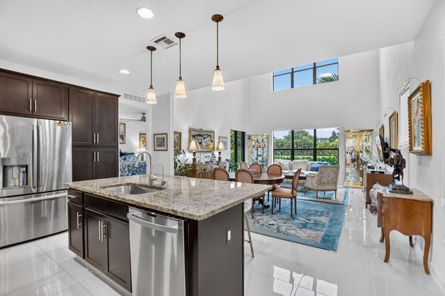 9925 BRICKHILL Drive, Boca Raton, FL 33428