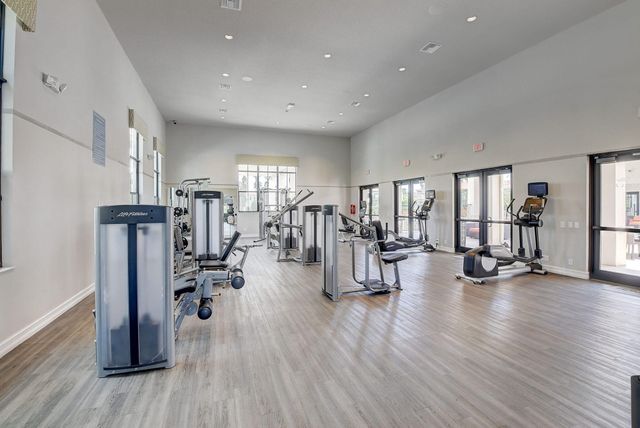 9925 BRICKHILL Drive, Boca Raton, FL 33428