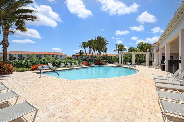 9925 BRICKHILL Drive, Boca Raton, FL 33428