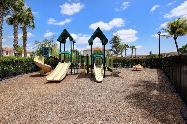 9925 BRICKHILL Drive, Boca Raton, FL 33428