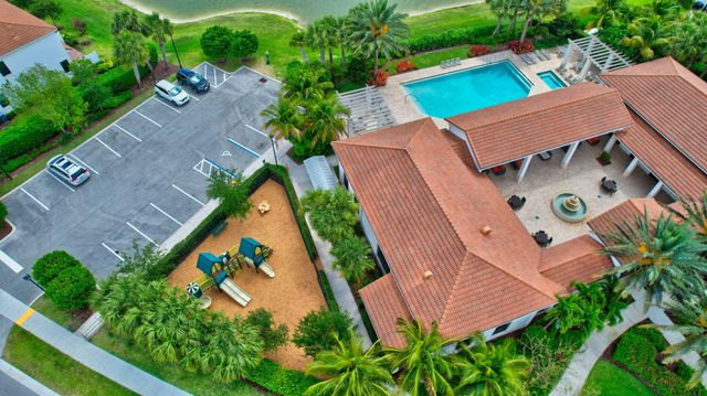 9925 BRICKHILL Drive, Boca Raton, FL 33428