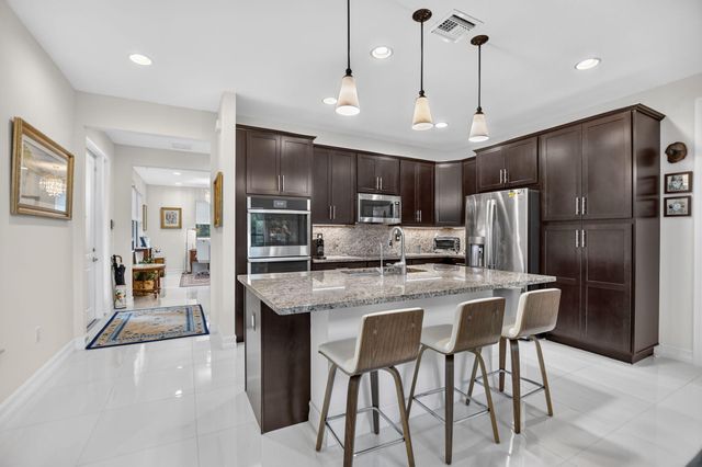 9925 BRICKHILL Drive, Boca Raton, FL 33428
