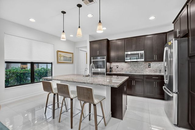 9925 BRICKHILL Drive, Boca Raton, FL 33428