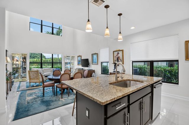 9925 BRICKHILL Drive, Boca Raton, FL 33428