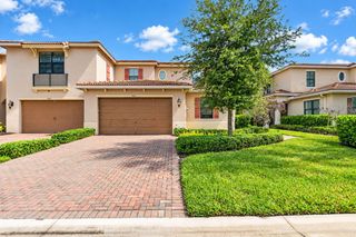 9925 BRICKHILL Drive, Boca Raton, FL 33428