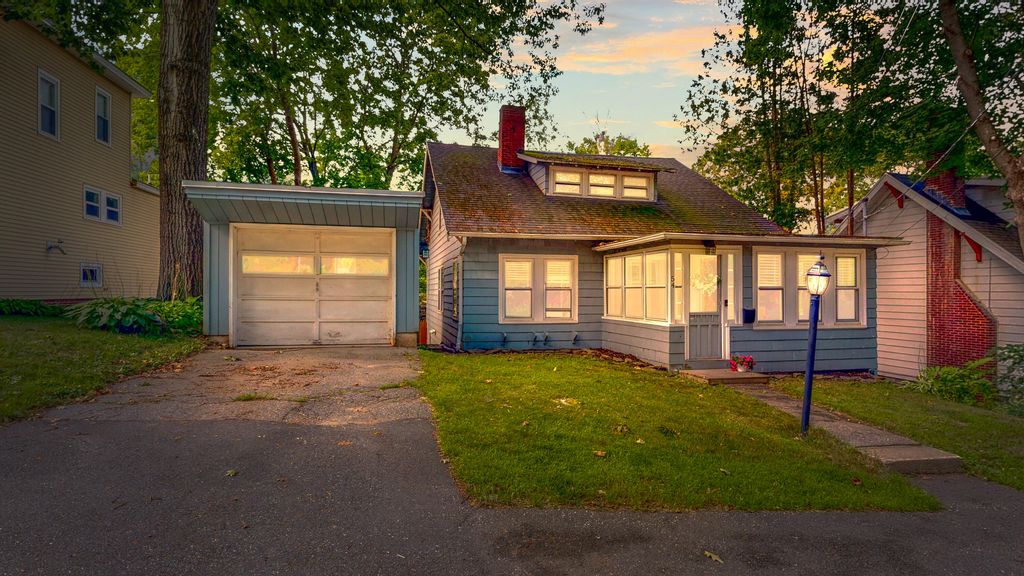 54 Lake Street, Auburn, ME 04210 — photo 3