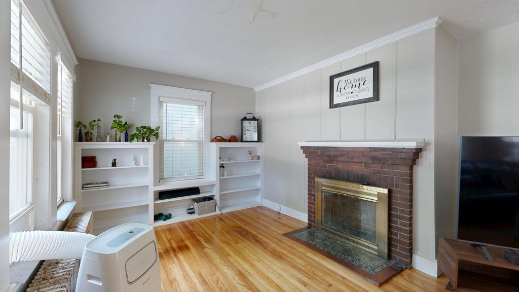 54 Lake Street, Auburn, ME 04210 — photo 4