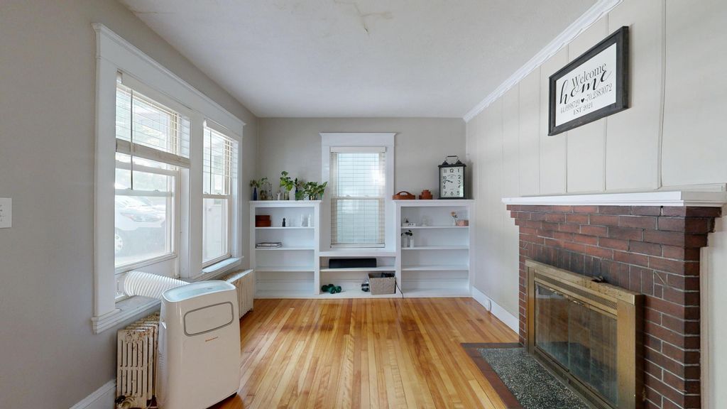 54 Lake Street, Auburn, ME 04210 — photo 5