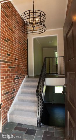 600 EARLTON CT, Reisterstown, MD 21136