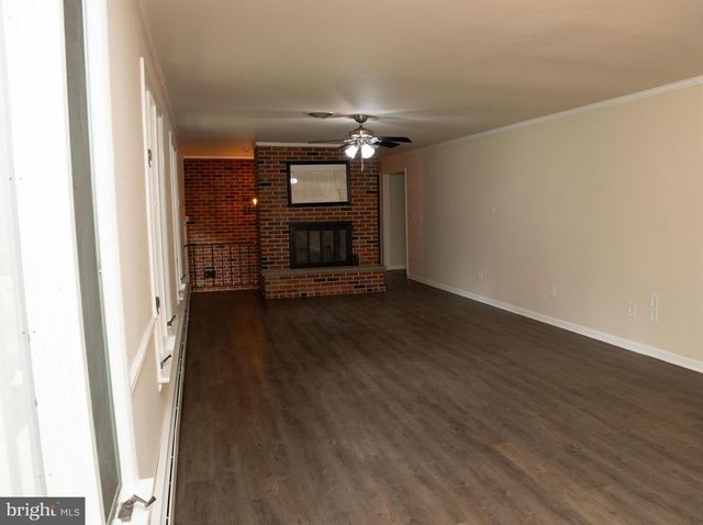600 EARLTON CT, Reisterstown, MD 21136