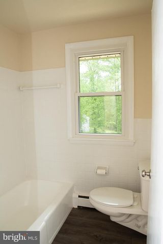600 EARLTON CT, Reisterstown, MD 21136