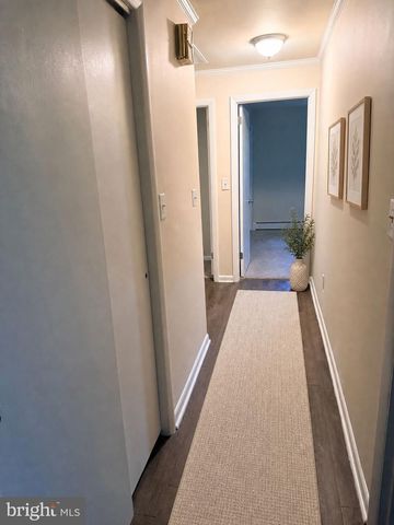 600 EARLTON CT, Reisterstown, MD 21136