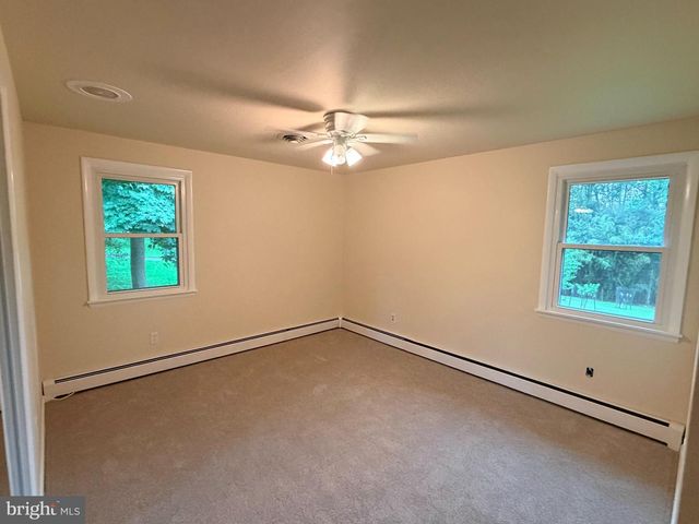600 EARLTON CT, Reisterstown, MD 21136