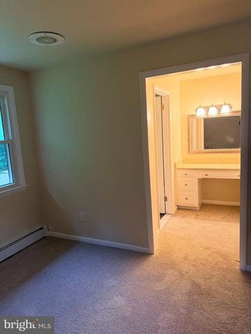 600 EARLTON CT, Reisterstown, MD 21136