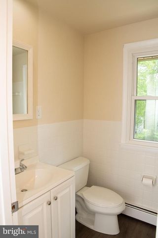 600 EARLTON CT, Reisterstown, MD 21136