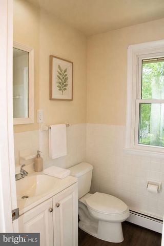 600 EARLTON CT, Reisterstown, MD 21136