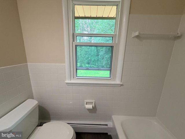 600 EARLTON CT, Reisterstown, MD 21136