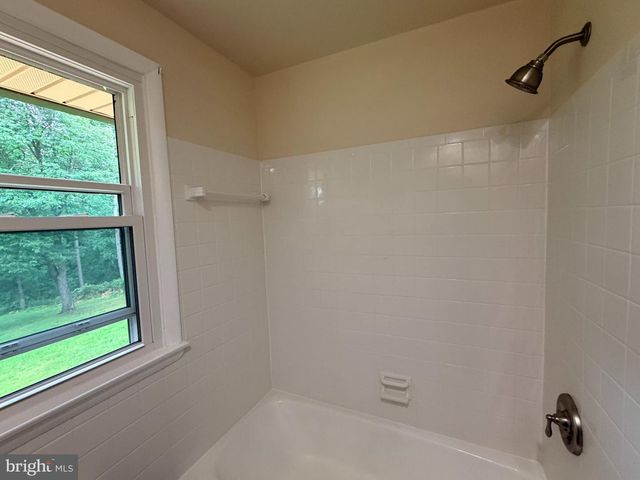 600 EARLTON CT, Reisterstown, MD 21136