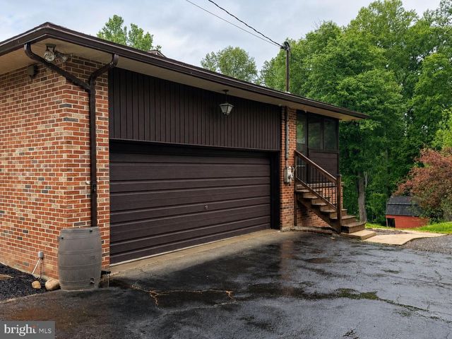 600 EARLTON CT, Reisterstown, MD 21136