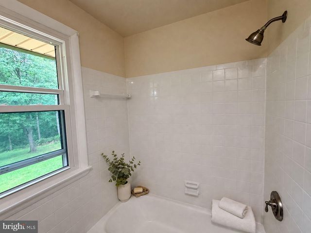 600 EARLTON CT, Reisterstown, MD 21136
