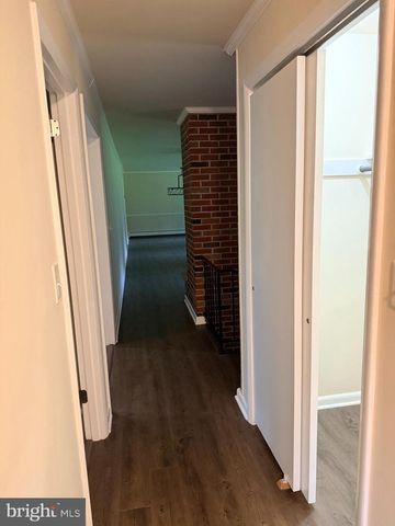 600 EARLTON CT, Reisterstown, MD 21136