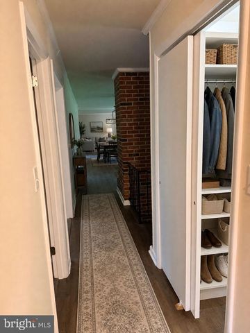 600 EARLTON CT, Reisterstown, MD 21136