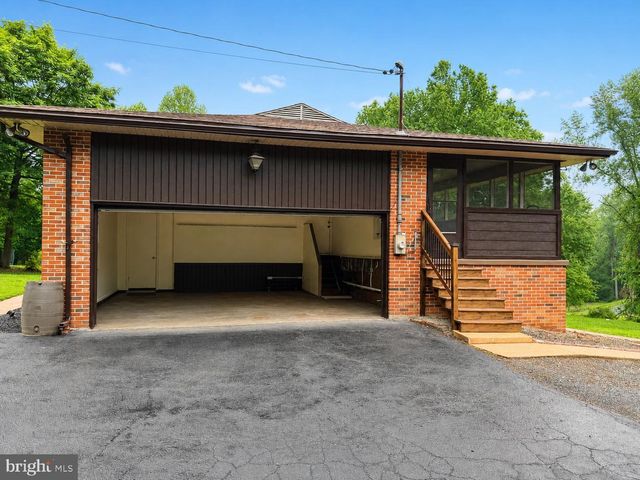 600 EARLTON CT, Reisterstown, MD 21136