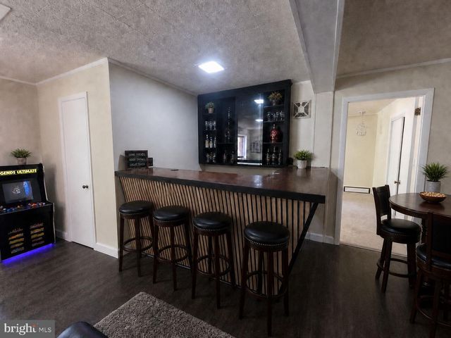 600 EARLTON CT, Reisterstown, MD 21136