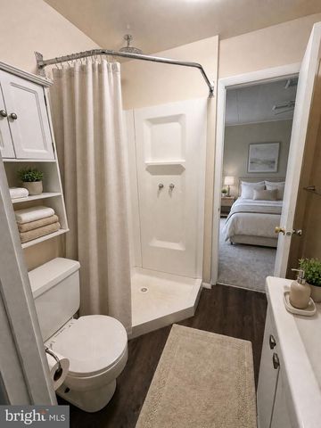 600 EARLTON CT, Reisterstown, MD 21136