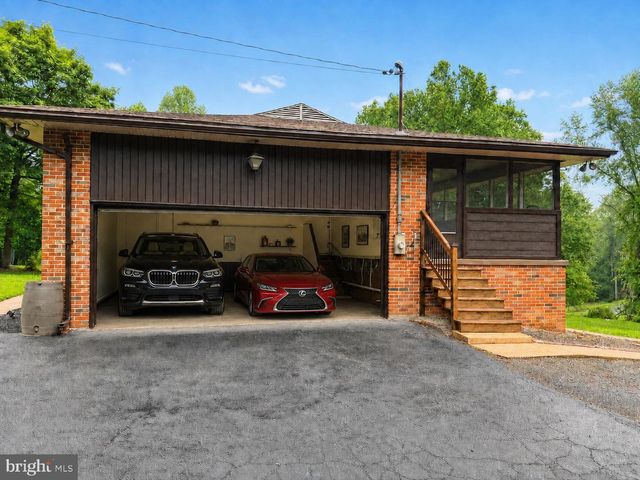 600 EARLTON CT, Reisterstown, MD 21136