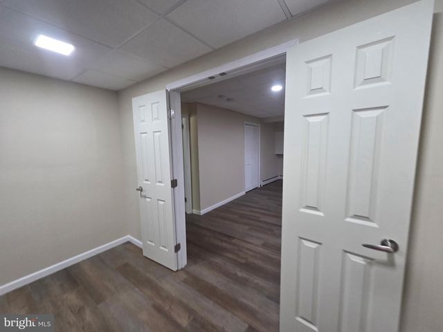600 EARLTON CT, Reisterstown, MD 21136