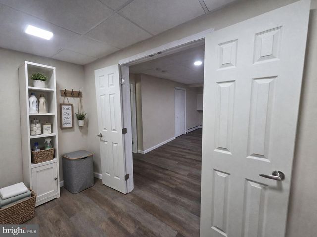 600 EARLTON CT, Reisterstown, MD 21136