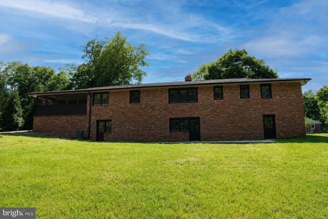 600 EARLTON CT, Reisterstown, MD 21136