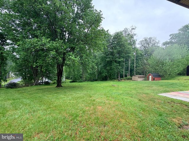 600 EARLTON CT, Reisterstown, MD 21136