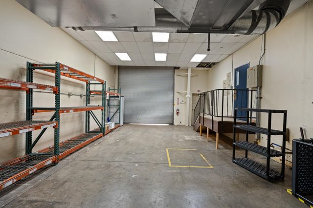 1388 Antelope Road, White City, OR 97503