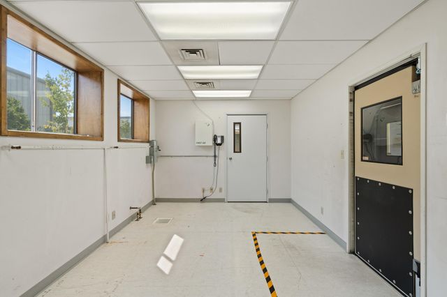 1388 Antelope Road, White City, OR 97503