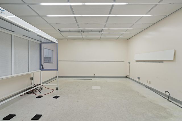 1388 Antelope Road, White City, OR 97503