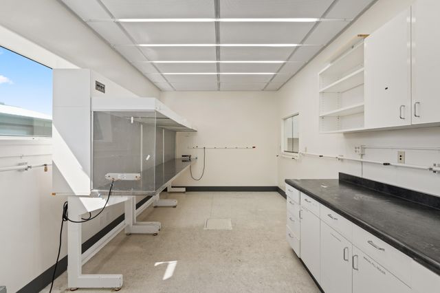 1388 Antelope Road, White City, OR 97503