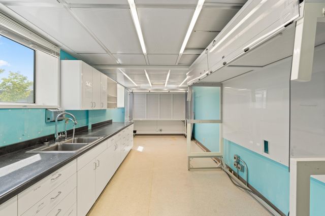 1388 Antelope Road, White City, OR 97503