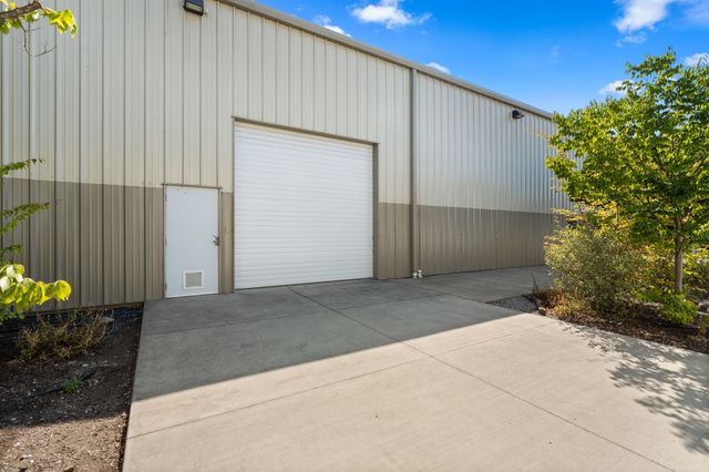 1388 Antelope Road, White City, OR 97503