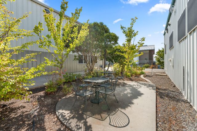 1388 Antelope Road, White City, OR 97503