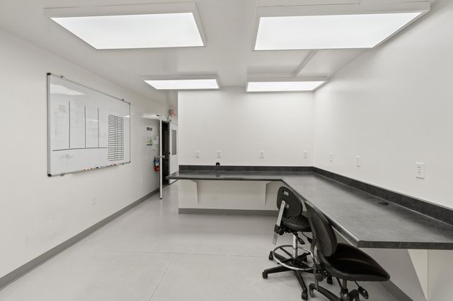 1388 Antelope Road, White City, OR 97503